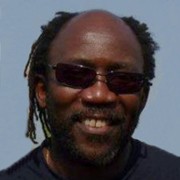 Antoniio Carlos Malachias - Perfil