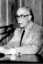 Antonio Candido - 2