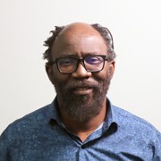 Antonio Carlos "Billy" Malachias - Perfil