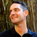 António Carvalho - Perfil