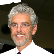 Antonio César Russi Callegari - Perfil