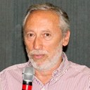 António Costa Pinto