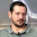 Antonio Euzébios - Perfil 