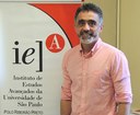 Antônio José da Costa Filho