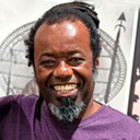 Antonio Junião Jr