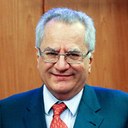 Antonio Magalhães Gomes Filho