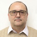 Antonio Martins Figueiredo - Perfil Antonio Martins Figueiredo - Perfil
