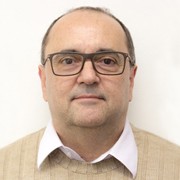 Antonio Martins Figueiredo - Perfil