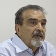 Antonio Mitre