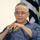 Antonio Nóbrega - Perfil