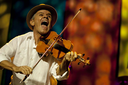 Antonio Nóbrega - Poesia rimada Antonio Nóbrega - Poesia rimada