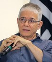 Antonio Nóbrega - Dirigentes Culturais: Dos Anos 50 à Atualidade - Ariano Suassuna e Walter Zanini - 26/9/2017 Antonio Nóbrega - Dirigentes Culturais: Dos Anos 50 à Atualidade - Ariano Suassuna e Walter Zanini - 26/9/2017