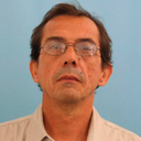 Antonio Tadeu Veiga - Perfil 