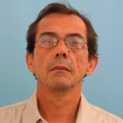 Antonio Tadeu Veiga - Perfil 