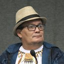 Antonio Tolrino de Rezende Veras - Perfil Antonio Tolrino de Rezende Veras - Perfil