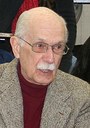 Antonio Cândido