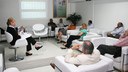 Apresentação Schteingart Apresentação Schteingart
