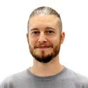 Argos Augusto Giampietro - Perfil