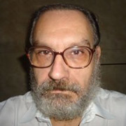 Ari Ricardo Tank Brito