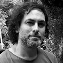 Ariel Pennisi - Perfil