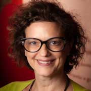 Ariela Doctors - Perfil