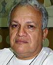 Ariovaldo Oliveira - capa
