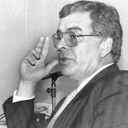 Aristides Junqueira Alvarenga