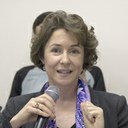 Arlene Clemesha