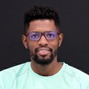 Arlindo Pereira Junior - Perfil Arlindo Pereira Junior - Perfil