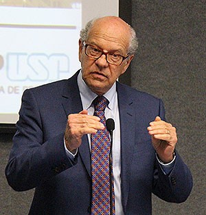 Arlindo Philippe Jr. - Colóquio Experimentações Urbanas, Novas Ideias e Soluções Sustentáveis para Cidades - 25-26/4/2017