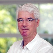 Arnaldo Carneiro Filho - Perfil