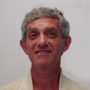 Arnaldo Mandel