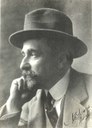 Arnaldo Vieira de Carvalho