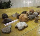 Arqueologia amazônica Arqueologia amazônica