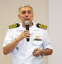 Arthur Mendes