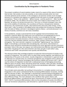 Artigo Ubias - 10