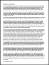 Artigo Ubias - 11