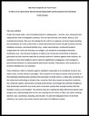 Artigo Ubias - 14
