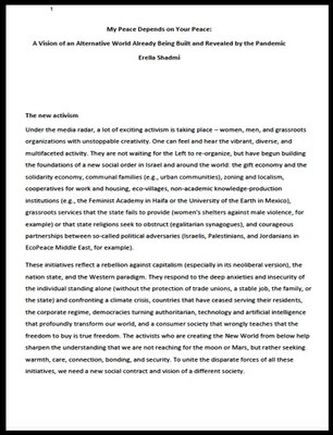 Artigo Ubias - 14