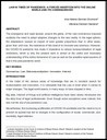 Artigo Ubias - 15