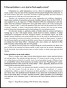 Artigo Ubias - 16