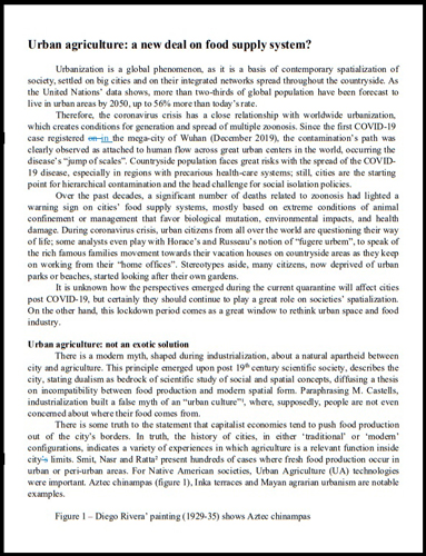 Artigo Ubias - 16