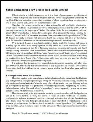 Artigo Ubias - 16