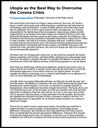 Artigo Ubias - 19