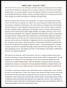 Artigo Ubias - 21