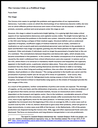 Artigo Ubias - 24