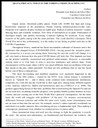Artigo Ubias 3