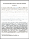 Artigo Ubias - 4