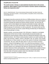 Artigo Ubias - 5
