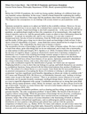Artigo Ubias - 6